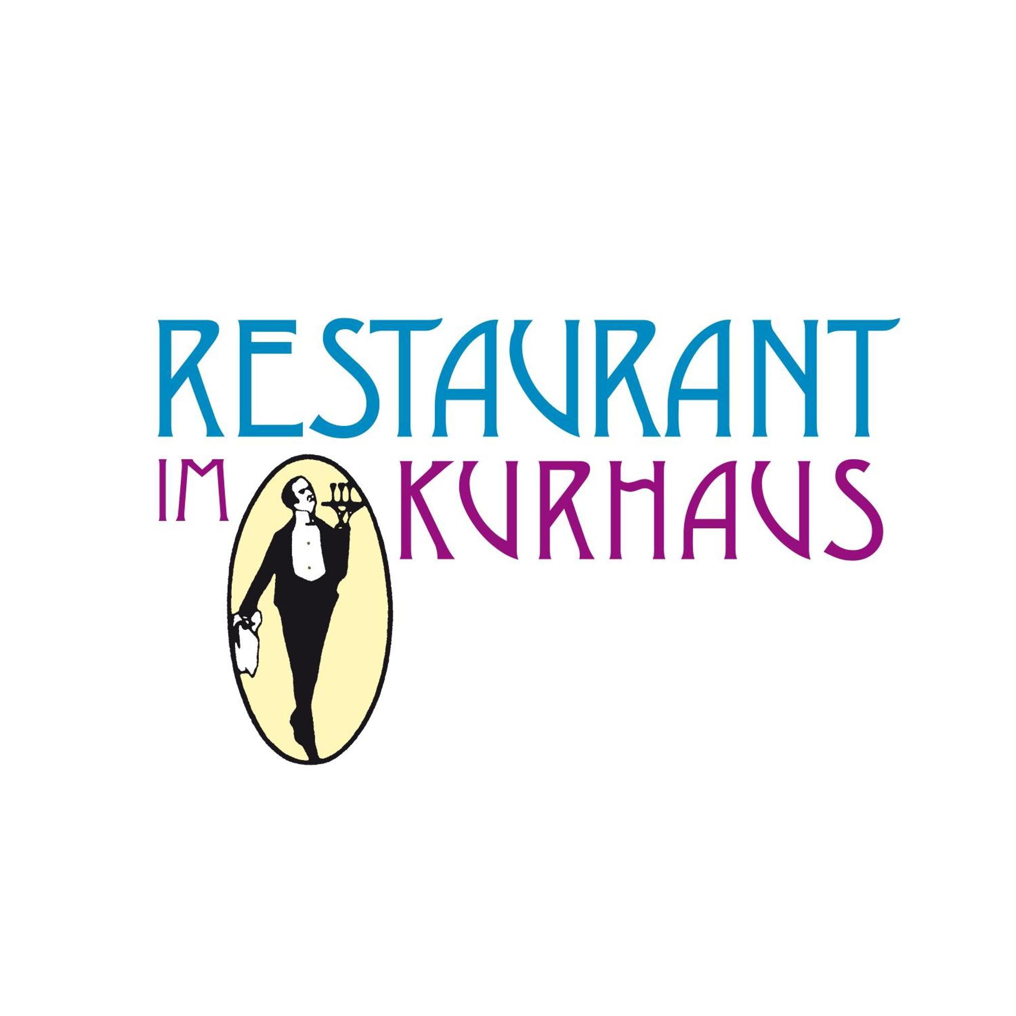 Kurhotel บาด ชมีดีแบร์ก ภายนอก รูปภาพ